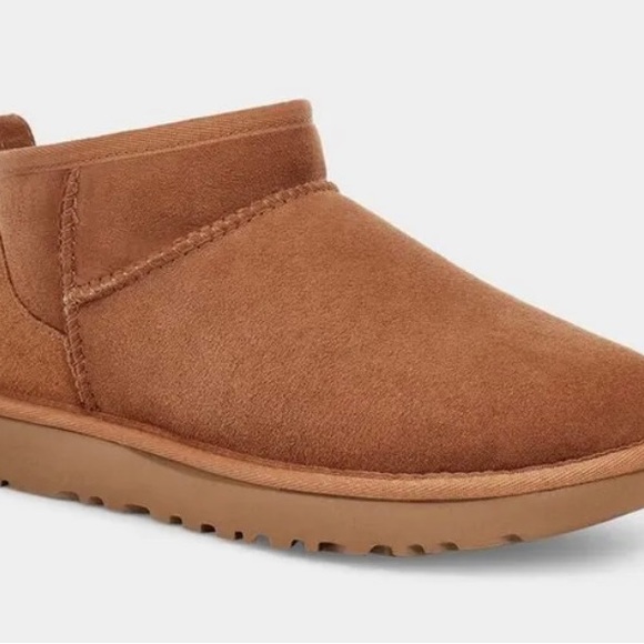 micro mini uggs